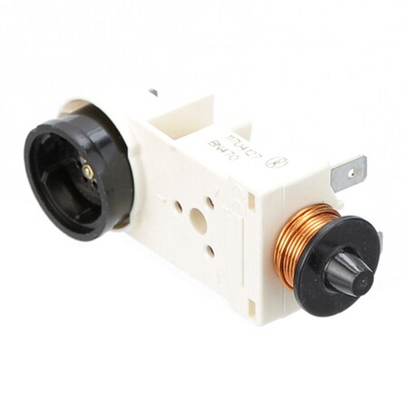 Hoshizaki Start Relay Kit 4A2135-03